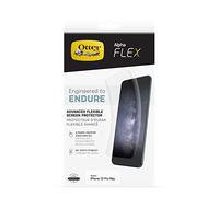 OtterBox ALPHA FLEX Screen Protector for iPhone 13 Pro Max (ONLY) - CLEAR