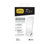 OTTERBOX ALPHA FLEX ANTI-MICRO