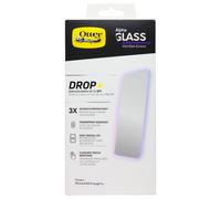 OtterBox Alpha Glass Screen Protector for Apple iPhone 14 Pro Max