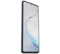 Otterbox Alpha Glass Screen Protector For Galaxy Note 10 Lite, Tempered Glass, Scratch Protection