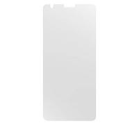 OtterBox Alpha Glass Screen Protector for Google Pixel 3a XL, Tempered Glass, x2 Scratch Protection