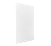 OtterBox Alpha Glass Screen Protector for iPad 10.2-Inch (7th gen 2019 / 8th gen 2020 / 9th gen 2021), Tempered Glass, x2 Scratch Protection, Non-Retail Packaging