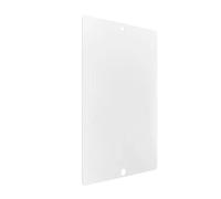 OtterBox Alpha Glass for Apple 10.2-inch iPad (7th/8th/9th Gen)