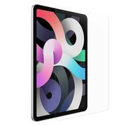 OtterBox Alpha Glass Screen Protector for iPad Pro 11 Inch (2022/2021/2020/2018) and iPad Air 4th & 5th Gen (2022/2020) - Clear