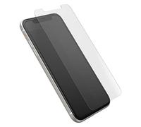 Otterbox OTTERBOX CLEARLY PROTECTED