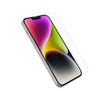 OtterBox Alpha Glass Anti-Microbial for iPhone 14 Plus/13 Pro Max