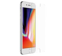 Otterbox Alpha Glass Screen Protector For Iphone 6 Plus / 6S Plus / 7 Plus / 8 Plus - Tempered Glass - Non-Retail Packaging