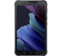 OtterBox Alpha Glass Screen Protector for Galaxy Tab Active 3, Tempered Glass, x2 Scratch Protection