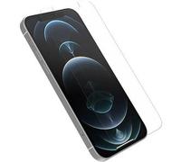 Otterbox Alpha Glass Series for Apple Iphone 12/Iphone 12 Pro Transparent. Brand