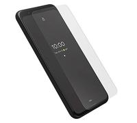 OtterBox Alpha Glass Series Screen Protector for Google Pixel 4 - Clear