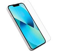 OtterBox ALPHA GLASS SERIES Screen Protector for iPhone 13 Pro Max (ONLY) - CLEAR