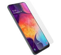 OtterBox Alpha Glass Tempered Glass Screen Protector for Samsung Galaxy A50 - Clear