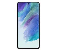 OtterBox AMPLIFY GLASS SERIES Screen Protector for Galaxy S21 FE 5G (Only) - CLEAR
