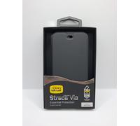 Otterbox Strada Via Rugged Wallet Flip Case for iPhone 11 Pro Max BNIB RRP £29
