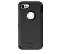 OtterBox Apple iPhone 7 Defender series case - Black