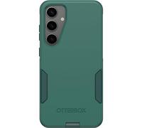 OtterBox Bleachers Commuter Series Case - GET Your Greens, Slim & Tough, Pocket-Friendly, with Port Protection