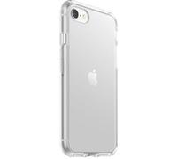 Otterbox Case for Apple Iphone 8 Iphone 7 Smartphone Clear Oem