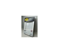 OTTERBOX Clear Case + Screen Protector for Samsung Galaxy S22 Ultra