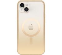 OtterBox Clear Case Series with MagSafe for iPhone 14 Plus, Shockproof, Drop Proof, Ultra-Slim, Protective Case, 2x Tested to Military Standard, Tiara
