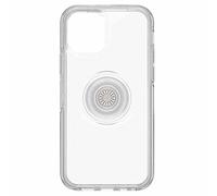 OtterBox, Clear, IPhone 12 / IPhone 12 Pro