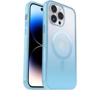 OtterBox Clear MagSafe Case for iPhone 14 Pro Max, Regalia