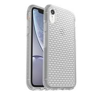 OtterBox Clear Pattern Design Case for iPhone XR - CLEAR