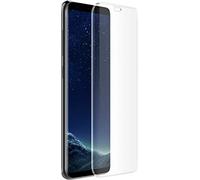 OtterBox Clearly Alpha Glass Screen Protector for Samsung Next Generation Galaxy S