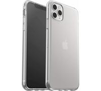 OtterBox Clearly Protected Clear Skin Case Cover for iPhone 11 Pro Max 6.5"