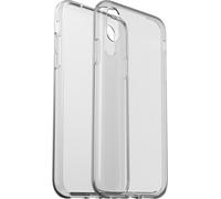 Otterbox Clearly Protected for iphone XR 6.1" Clear 77-59970