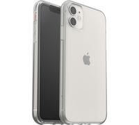 OtterBox Clearly Protected Skin for Apple iPhone 11 - Clear