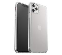 OtterBox Clearly Protected Skin for Apple iPhone 11 Pro Max - Clear