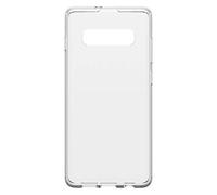 OtterBox Clearly Protected Skin for Samsung Galaxy S10+ - Clear
