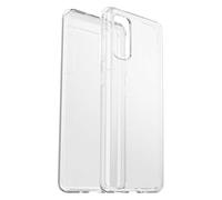 Otterbox Otterbox Clearly Protected Skin