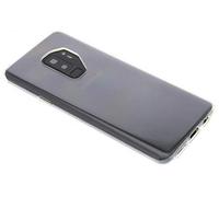 OtterBox Clearly Protected Skin for Samsung Galaxy S9+ - Clear