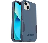 OtterBox Commuter Case for iPhone 13 (ONLY) Non-Retail Packaging - Rock Skip Way