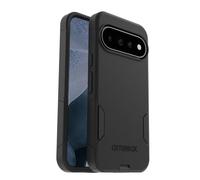 OtterBox Commuter Pixelsnap Case for Pixel 11 Pro XL, Black
