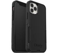 OtterBox Commuter Series Case for iPhone 11 PRO - Non-Retail Packaging - (Black)