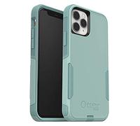OtterBox Commuter Series Case for iPhone 11 PRO (NOT 11/11 Pro Max) Non-Retail Packaging - Mint Way