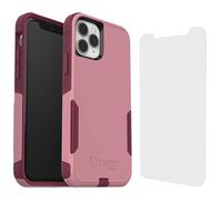 OtterBox Commuter Series Case for iPhone 11 Pro with Screen Protector, Cupids Way, 27-53228-B86-ZG