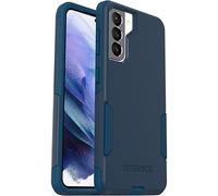 OtterBox Commuter Series Case for Samsung Galaxy S21 5G (ONLY - NOT S21 Plus/FE/Ultra) Non-Retail Packaging - Bespoke Way