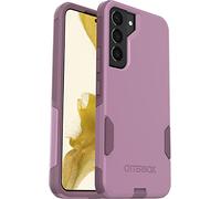 OtterBox Commuter Series Case for Samsung Galaxy S22 (Only) - Non-Retail Packaging - Maven Way