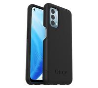 OtterBox COMMUTER SERIES LITE Case for OnePlus Nord N200 5G - BLACK