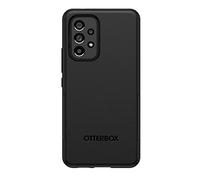 OtterBox COMMUTER SERIES LITE Case for Samsung Galaxy A53 5G - Black
