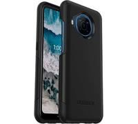 OtterBox COMMUTER SERIES LITE SERIES Case for NOKIA X100 - BLACK