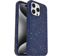 Otterbox Core Iphone 15 Pro Max Phone Case