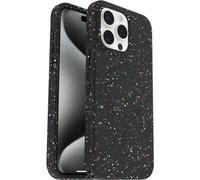 OtterBox Core Series Case for MagSafe for iPhone 15 Pro Max, Shockproof, Drop Proof, Ultra-Slim, Protective Case, 3x Tested to Military Standard, Black