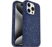 OtterBox Core Series Case for MagSafe for iPhone 15 Pro, Shockproof, Drop Proof, Ultra-Slim, Protective Case, 3x Tested to Military Standard, Blue