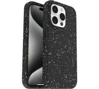Otterbox Core Iphone 15 Pro Phone Case