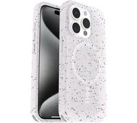 Otterbox Core Iphone 15 Pro Phone Case