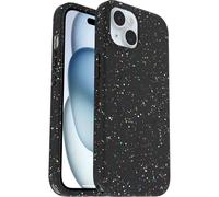 OtterBox Core Series Case for MagSafe for iPhone 16e, 15, 14, 13, Shockproof, Drop Proof, Ultra-Slim, Protective Case, 3x Tested to Military Standard, Black